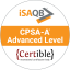 Badge Image