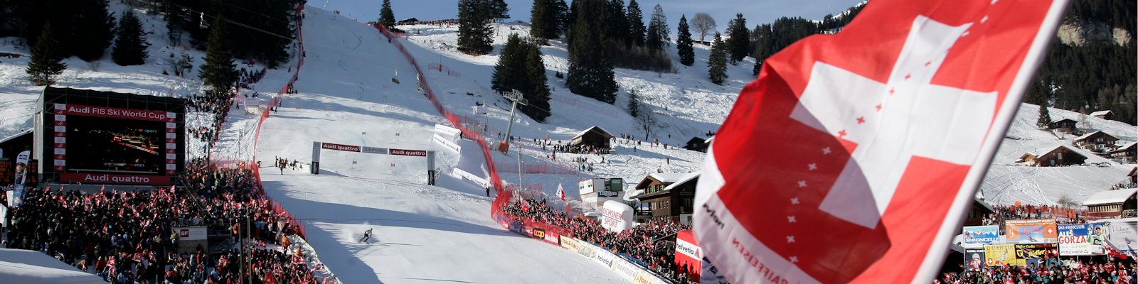 Fis Ski World Cup Adelboden Tingo Gmbh Die Av Architekten